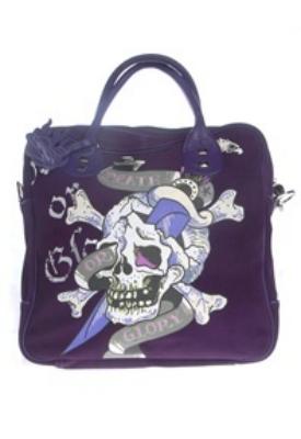 Ed Hardy Bags-97